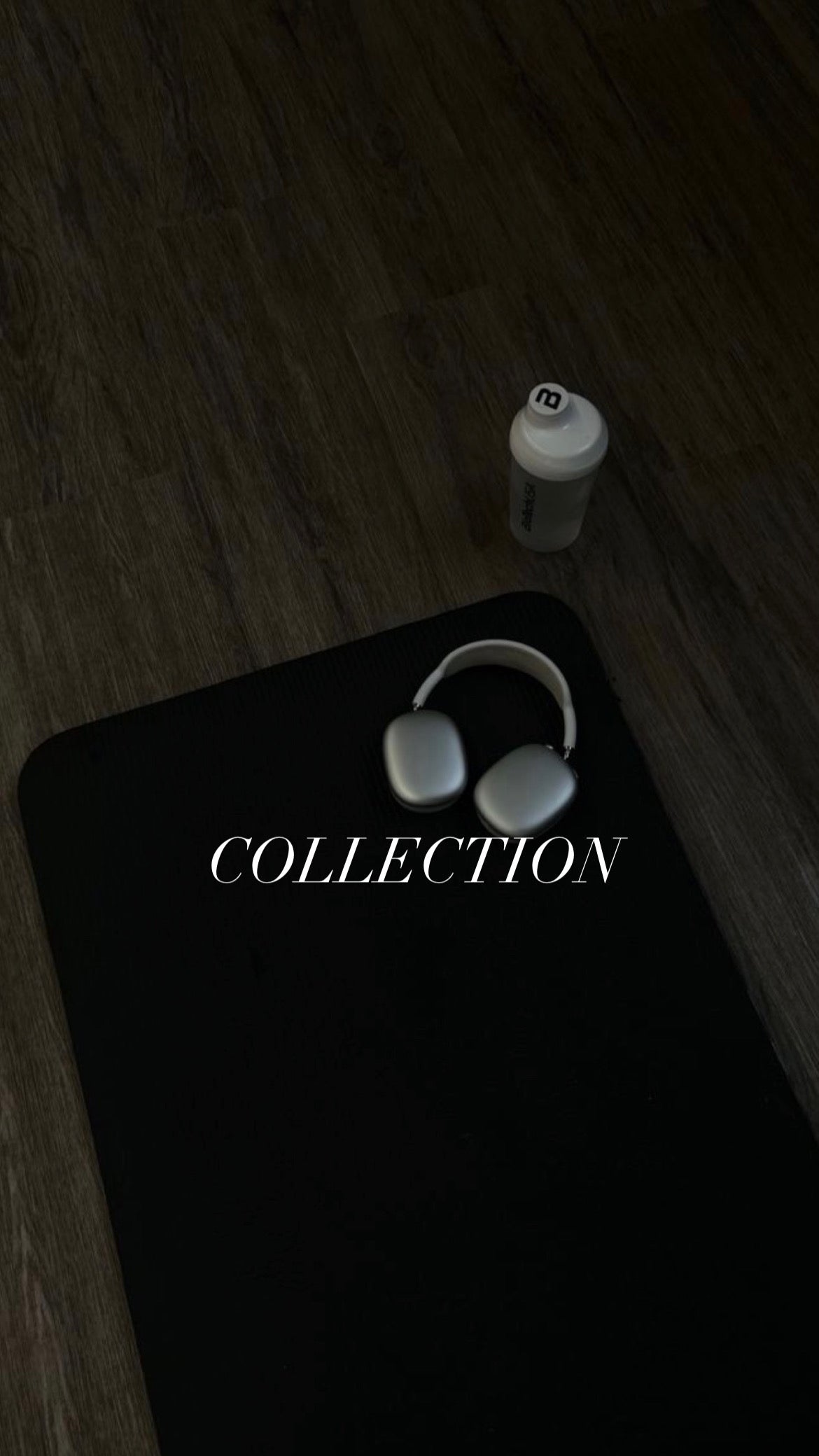 COLLECTIONS