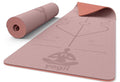 Premium Yoga Mats