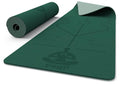 Premium Yoga Mats