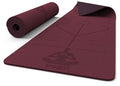 Premium Yoga Mats