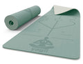 Premium Yoga Mats